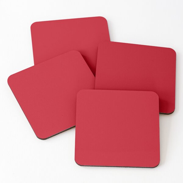 Item preview, Red designed and sold by Assiyam.