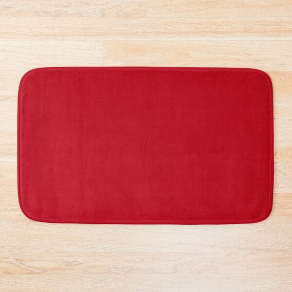 Item preview, Red designed and sold by Assiyam.