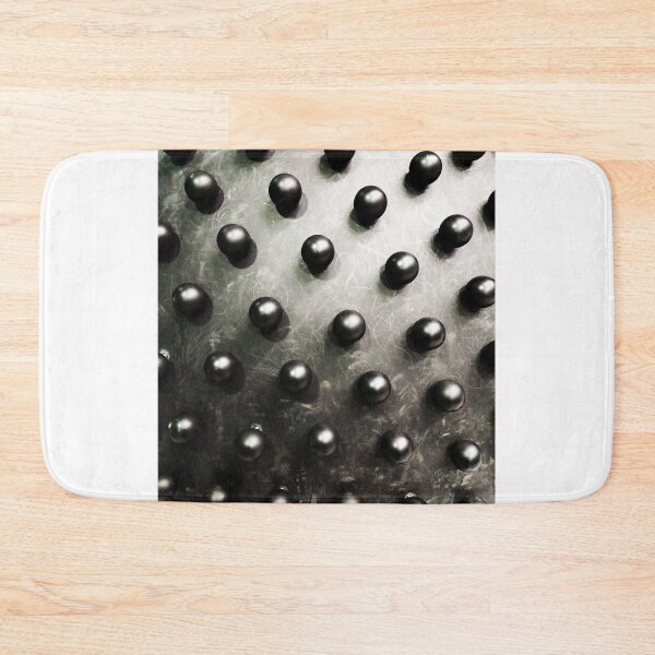 Item preview, Airport Sculpture, Bergamo designed and sold by Igor Pozdnyakov.