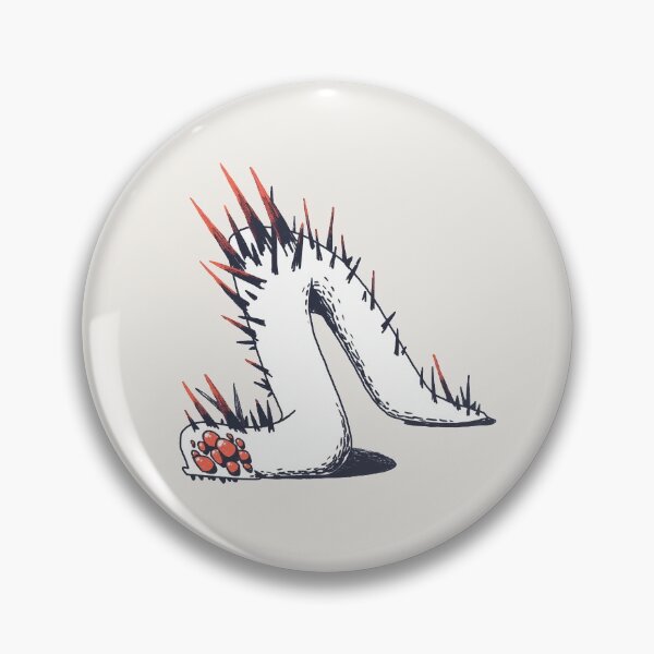 Item preview, Sick Snake designed and sold by anykeen.