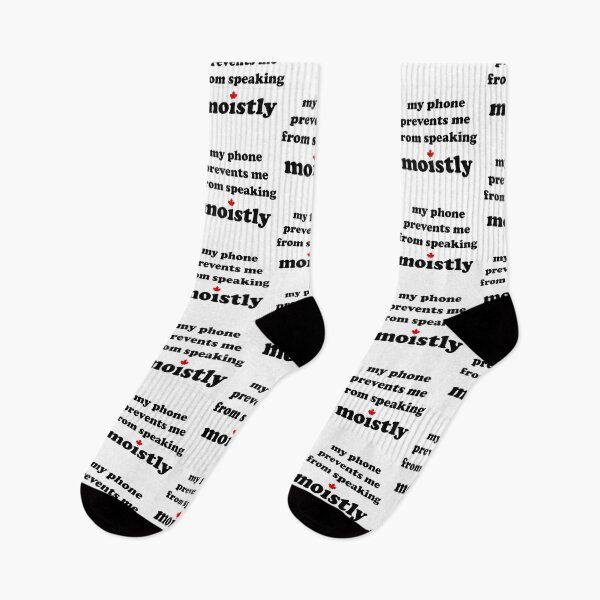 Item preview, Mask Speaking  - Phone black font designed and sold by rukhimonster.