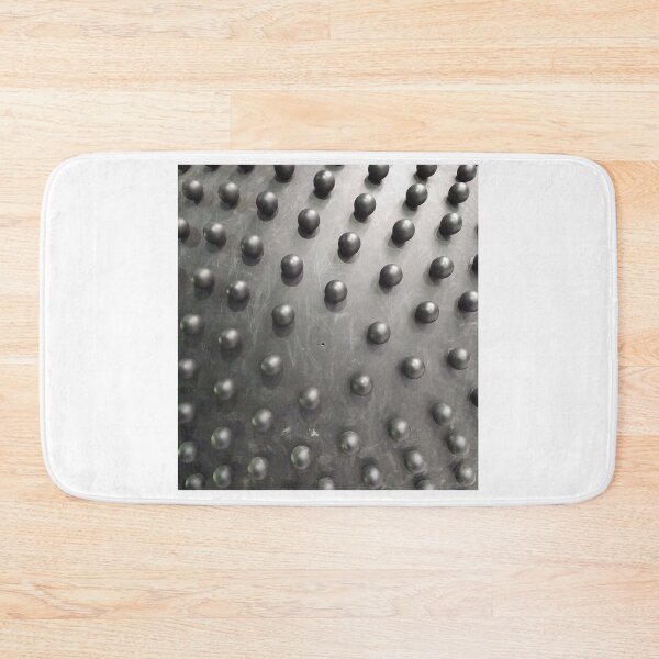Item preview, Airport Sculpture, Bergamo designed and sold by Igor Pozdnyakov.