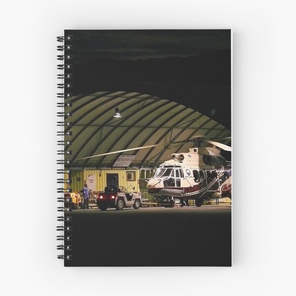 Item preview, Dili Airport Hangar. designed and sold by Howard  Boyd.