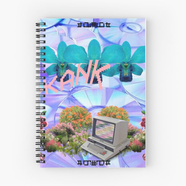 Item preview, S K A N K designed and sold by pi-rol.