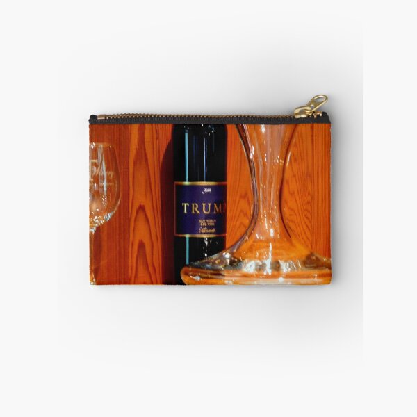 Item preview, Trump Winery     ^ designed and sold by ctheworld.