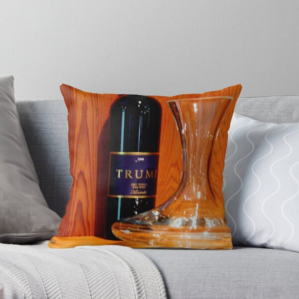 Item preview, Trump Winery     ^ designed and sold by ctheworld.