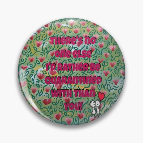Item preview, There's No One Else  designed and sold by bipolarvirgoart.