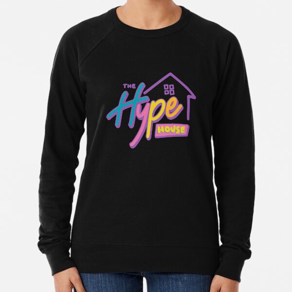 Oodie hype house clearance