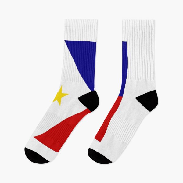 Item preview, Acadiana Flag designed and sold by Slydell1.