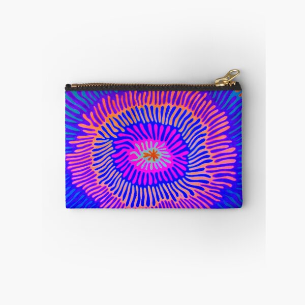 Item preview, Trip designed and sold by Andrew Morrell.