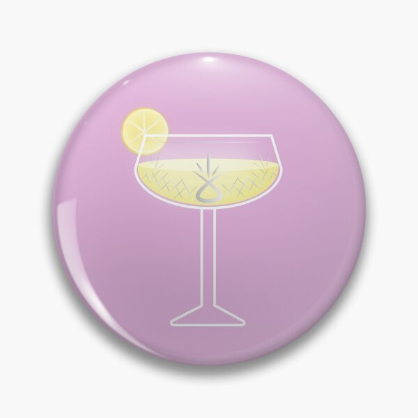 Item preview, Easy Peezy Lemon Squeezy designed and sold by laurendoodles5.