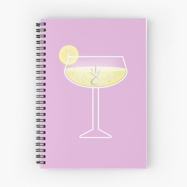Item preview, Easy Peezy Lemon Squeezy designed and sold by laurendoodles5.