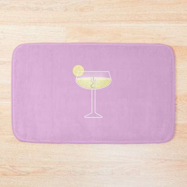Item preview, Easy Peezy Lemon Squeezy designed and sold by laurendoodles5.