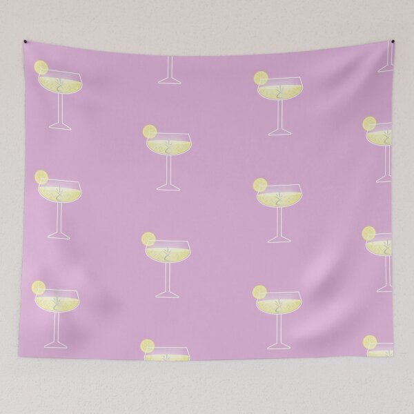 Item preview, Easy Peezy Lemon Squeezy designed and sold by laurendoodles5.
