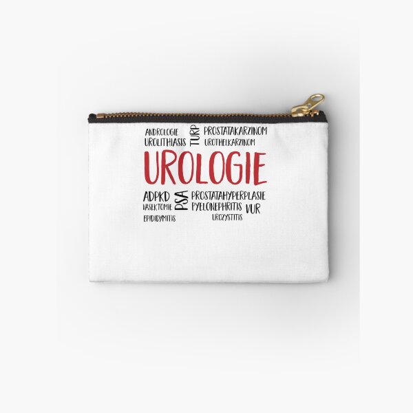 Item preview, urology designed and sold by Vectorqueen.