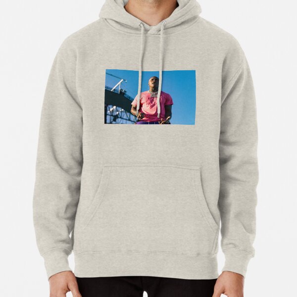 Pullover Hoodies Rihanna Merch Redbubble