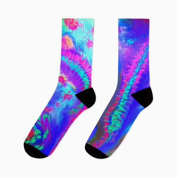 Item preview, Stitches UV designed and sold by Andrew Morrell.