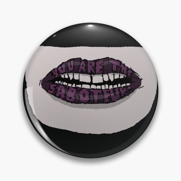 Item preview, Trapped! designed and sold by Captainhuck.