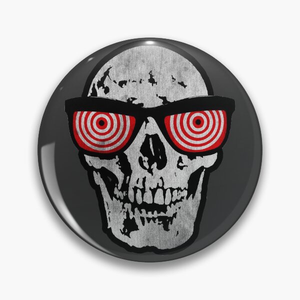 Item preview, X-Ray designed and sold by Jim T.