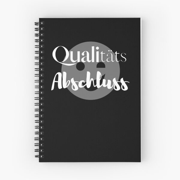 Item preview, Qualification school leaving certificate 2020 - quality designed and sold by ela-94.