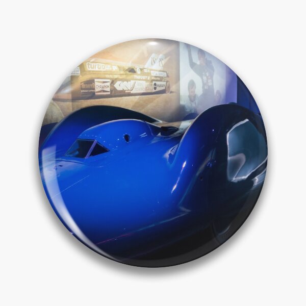 Item preview, Bluebird designed and sold by SeanCoombes.