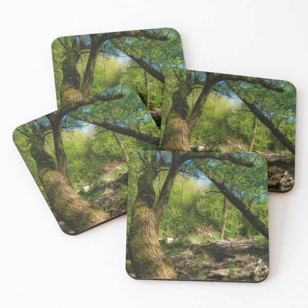 Item preview, Solymár, Hungary designed and sold by PeterCseke.