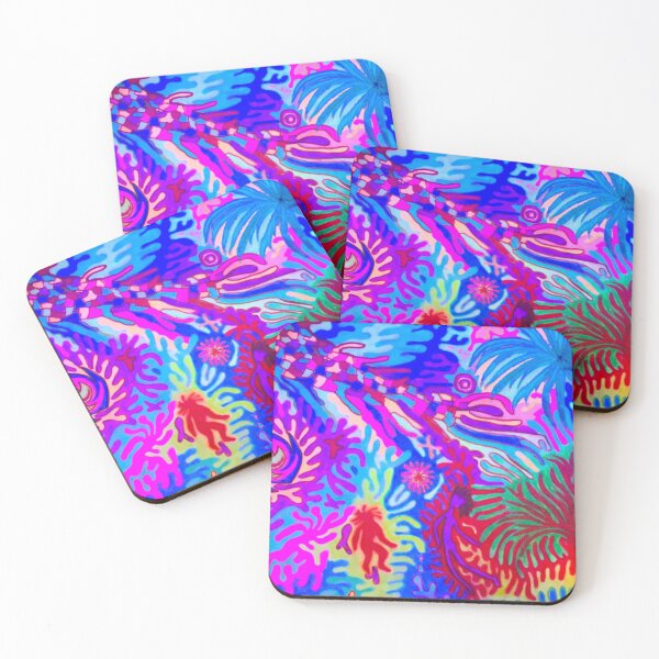Item preview, DANCE designed and sold by Andrew Morrell.