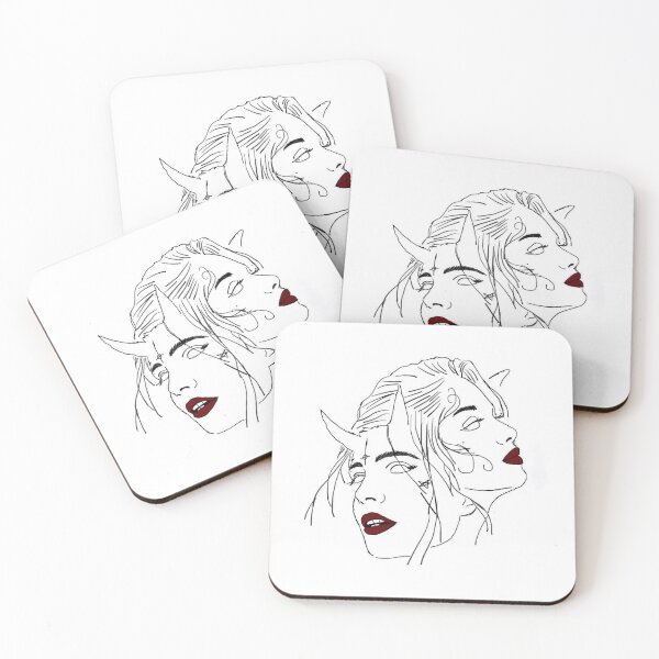 Item preview, Diabolik lovers  designed and sold by EmmaMilonaki.