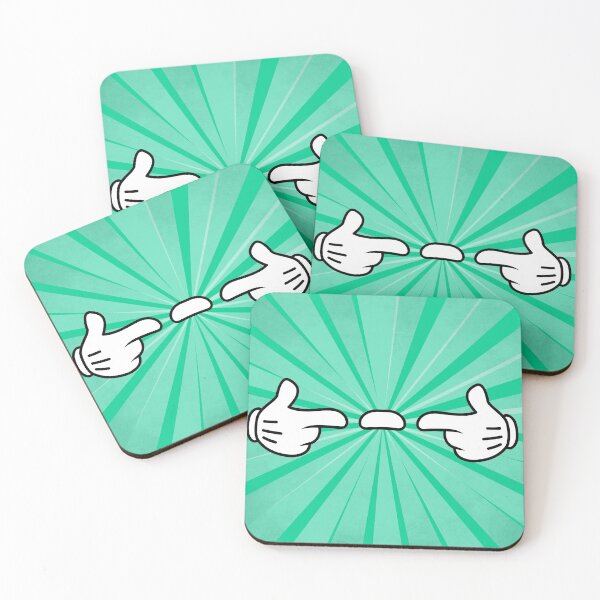 Item preview, Floating Finger Sausage designed and sold by Jim T.