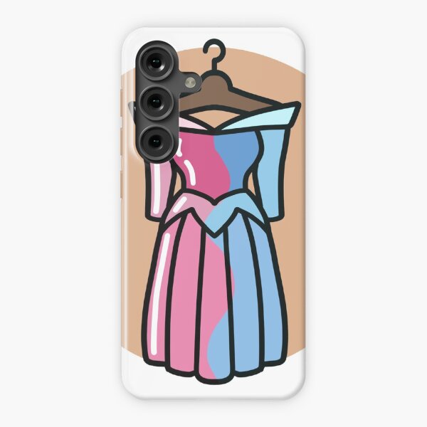 Aurora's blue and pink dress from Sleeping Beauty vector" Photographic Print for Sale by Created-By-AJC | Redbubble Aurora's blue and pink dress from Sleeping Beauty vector" Photographic Print for Sale by Created-By-AJC | Redbubble