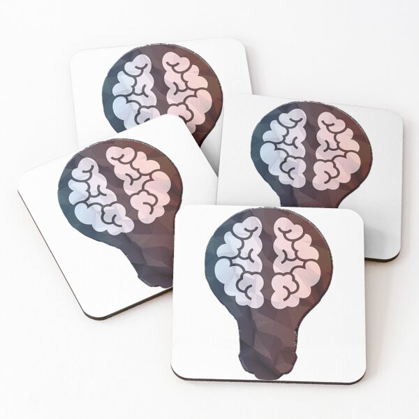 Item preview, mind designed and sold by tejaltank.