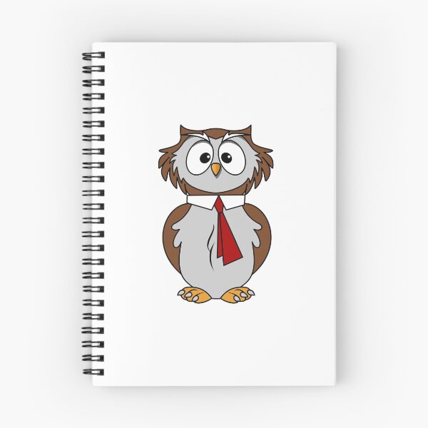 Item preview, ovo owl shirt designed and sold by Herodz.