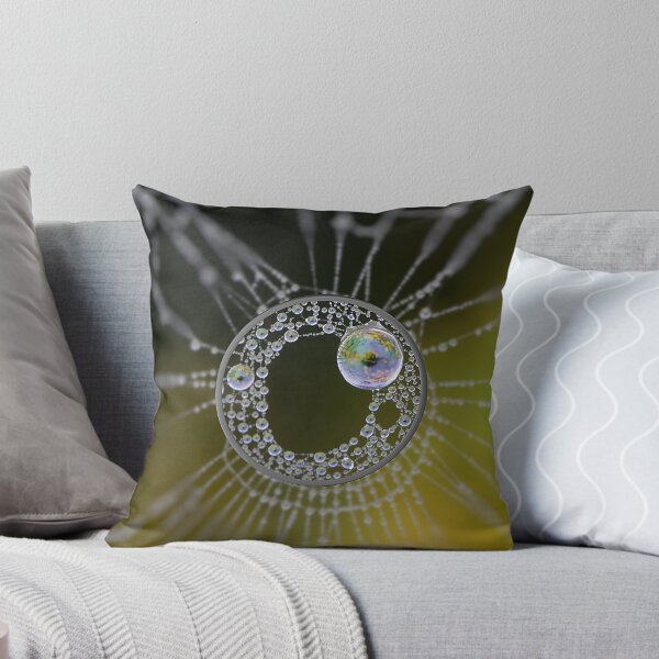 Item preview, Spider Web Dew Edit designed and sold by relayer51.