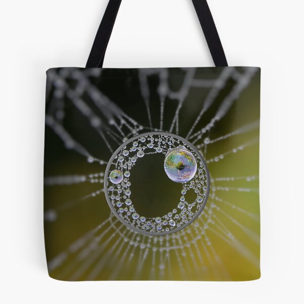 Item preview, Spider Web Dew Edit designed and sold by relayer51.