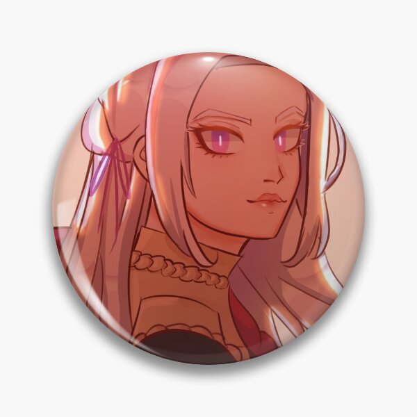 Item preview, Edel!! designed and sold by SavageFangirl.