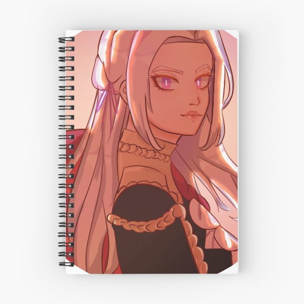 Item preview, Edel!! designed and sold by SavageFangirl.