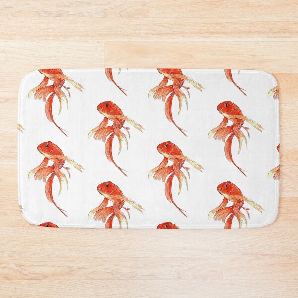 Item preview, Koi designed and sold by Nicolashache.