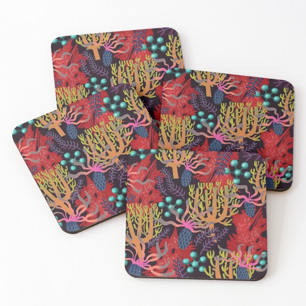Item preview, ocean colors designed and sold by Pacesyte.