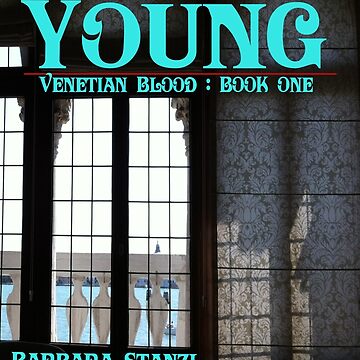 Artwork thumbnail, Forever Young by moonbug