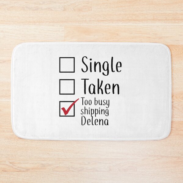 Item preview, Too busy shipping... designed and sold by ThingsShop.