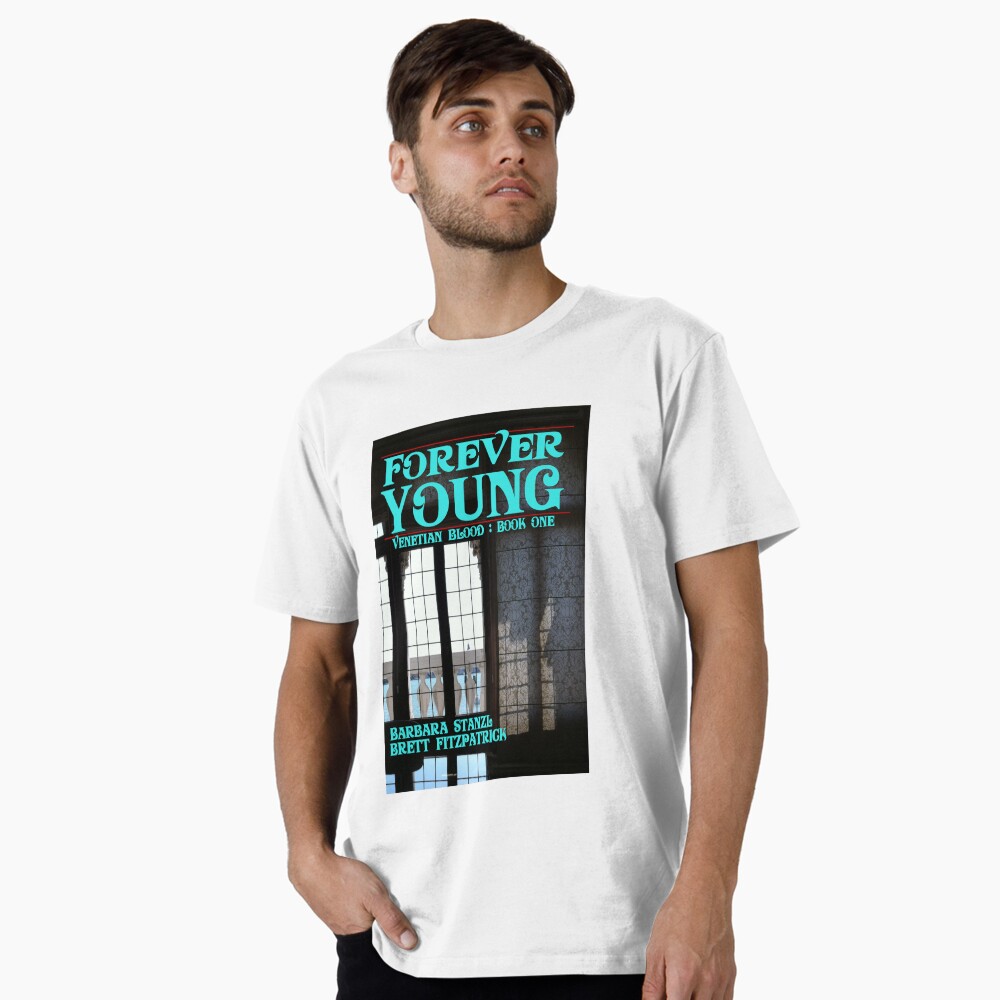 Item preview, Premium T-Shirt designed and sold by moonbug.