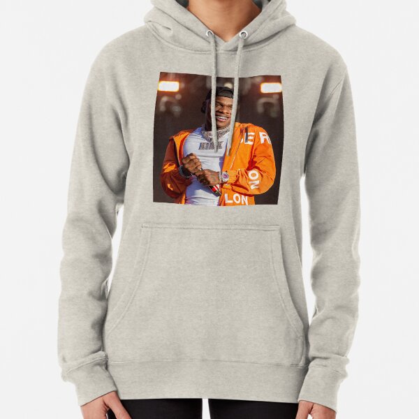 Pullover Hoodies Rihanna Merch Redbubble