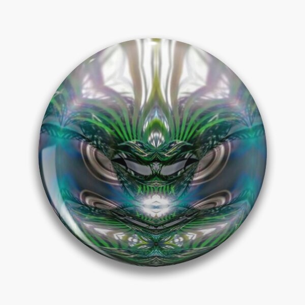 Item preview, Water Queen designed and sold by Ioka.