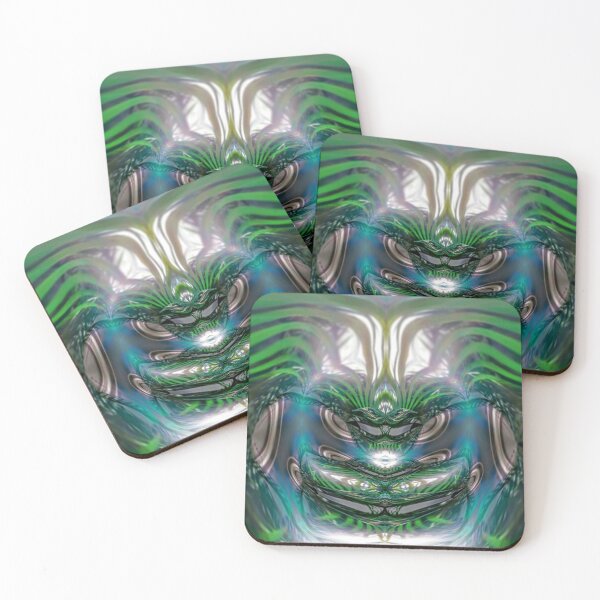 Item preview, Water Queen designed and sold by Ioka.