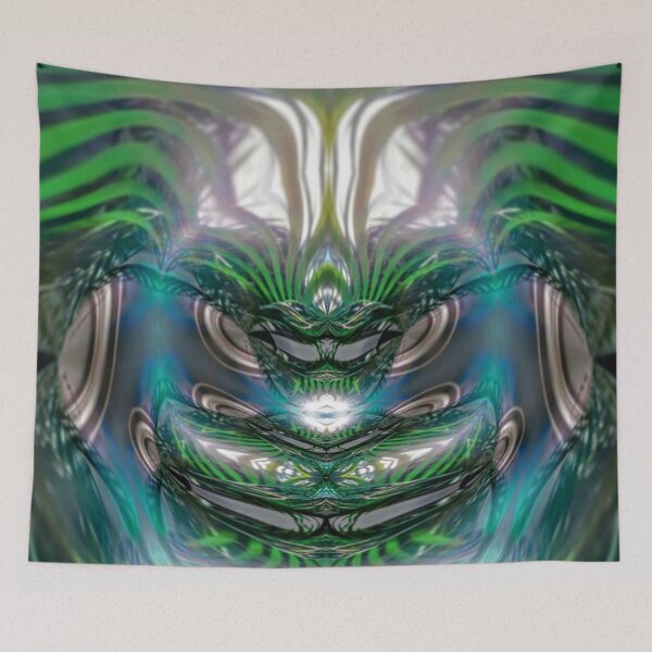 Item preview, Water Queen designed and sold by Ioka.