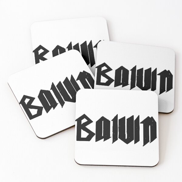 Item preview, J Balvin designed and sold by blazikin.