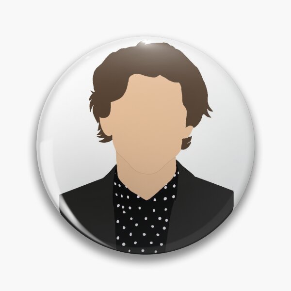 Item preview, timothée chalamet drawing designed and sold by kataryna t.