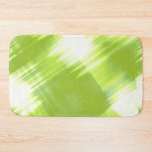 Item preview, Design Ikat. Abstract designed and sold by AliensRich.