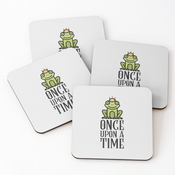 Item preview, Once Upon a Time designed and sold by CatMonkStudios.