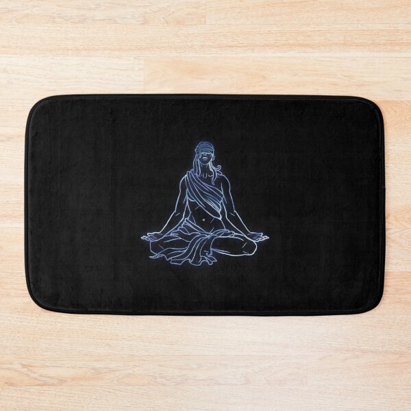 Item preview, Grim Dawn Blind Sage Constellation Design designed and sold by ulitau.